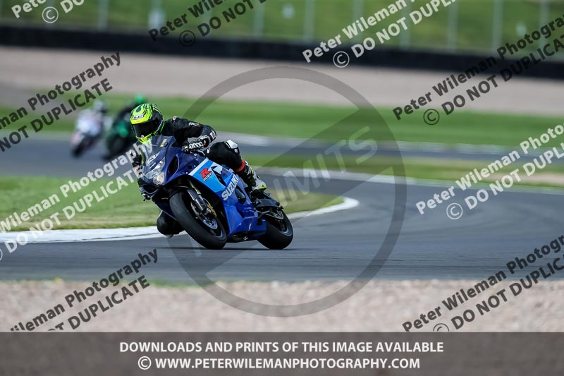 PJ Motorsport 2019;donington no limits trackday;donington park photographs;donington trackday photographs;no limits trackdays;peter wileman photography;trackday digital images;trackday photos